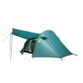  Wechsel Aurora 1 Zero-G Line Green
